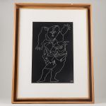 1760&nbsp;5162&nbsp;Blandteknik